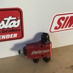 Nascar Racing Parts Peterson Relief Valve High Performance Part/ex!. Fixed Price $85.00.