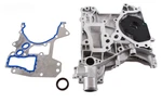 Enginetech Oil Pump Direct Fit. Fixed Price $222.99.