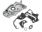Oil Pump Apr 18PGQG75 For Plymouth Colt Laser 1989 1990 1991 1992. Fixed Price $78.10.