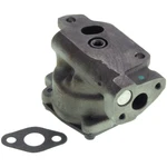 Melling M-86C Stock Replacement Oil Pump Select 74-88 Ford Mercury Models. Fixed Price $83.64.