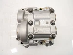 Balance Shaft Ford 2,3 Ecoboost 233 Kw N48H FB5E-6K360-BF. Fixed Price $215.00.