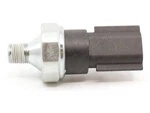 Engine Oil Pressure Sensor 74VQYY93 For Ram 1500 Dakota 2012 2011 2013. Fixed Price $28.17.