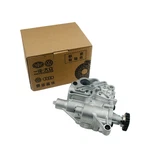 Oem Engine Oil Pump For Audi A4 2008-2015 A5 2008-2013 Q5 Quattro 2009-2012 2.0. Fixed Price $136.60.