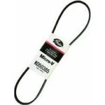 K080560 Gates Serpentine Belt For Chevy Express Savana Century Class 8100 Wx. Fixed Price $49.67.