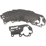 Cometic Oil Pump Body Gasket C9381-010. Fixed Price $24.00.