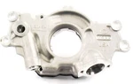 Engine Oil Pump-vin: Y Elgin EM-365. Fixed Price $297.04.