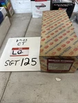 Sealed Power 224-12118 Melling 68-S2 Oil Pickup Ford 1969-75 F-100/F-150 Nos. Fixed Price $30.00.