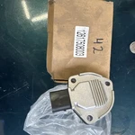 Oil Level Sensor 12617508003 For Bmw Series E46 E81 E87 E90 E91 Z4 X3 X5. Fixed Price $18.00.