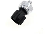 For Nissan Maxima Engine Oil Pressure Sensor United Automotive 64735JTSR. Fixed Price $25.10.