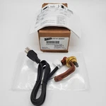 Kat's Heaters 30502 Freeze Plug Diesel Engine 1250W 120V. Fixed Price $74.99.