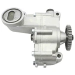 OP198A Dnj Oil Pump Hyundai Tucson Kia Forte Koup 2010-2011. Fixed Price $169.84.