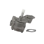 Dnj Oil Pump Direct Fit. Fixed Price $66.99.
