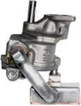Moroso 22175 Standard Volume Oil Pump Pickup Bb Chevy. Fixed Price $155.99.