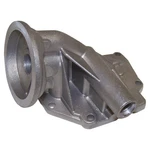 Crown Automotive 33003536 Oil Pump Cover For Grand Wagoneer J10/J20. Fixed Price $37.78.