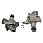 For Dodge Charger 1987 Itm Engine 057-1003 Oil Pump. Fixed Price $169.16.