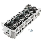 Complete Cylinder Head Assembly For Toyota Tacoma 2.4L 2.7L 2RZFE 3RZFE 01-04. Fixed Price $462.20.