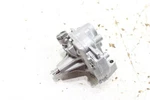 2023 2024 Toyota Prius 2.0L Engine Motor Oil Pump Oem -4K-. Fixed Price $82.49.