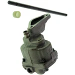 Melling M-95HV Engine Oil Pump. Fixed Price $119.99.