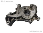 Engine Oil Pump 10-12 Ford Flex 3.5 7T4E6624AC Turbo. Fixed Price $34.95.