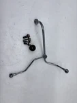 2001 97-07 Kawasaki KLX300R Oil Pipe. Fixed Price $29.99.