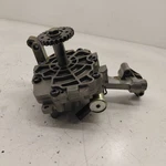 Chevy Volt Engine Oil Pump 1.5 2019 2018 2017 2016. Fixed Price $108.85.