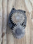 2003-2007 Dodge Ram 2500 3500 Cummins 5.9L Diesel Engine Oil Pump Oem #3957266. Fixed Price $33.00.