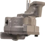 Melling Engine Oil Pump M-77HV. Fixed Price $88.39.
