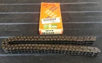 Iwis Engine Timing Chain 7871403 -for Saab 99 & 900 / Nissan 200SX, 510 More. Fixed Price $19.95.