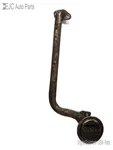 Engine Oil Pickup Tube 05-08 Ford F-150 5.4 3L3E6622B3A 4WD. Fixed Price $34.95.
