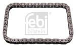 Febi Bilstein 15839 Chain, Oil Pump Drive Bmw, Ford, Mini, Toyota. Fixed Price $41.96.