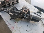 09-12 Audi A5 A4 Q5 2.0L Engine Oil Filter Housing Oem 06H 903 143. Fixed Price $74.99.