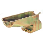 Milodon 31061 Small Block Chevy Oil Pan. Fixed Price $399.95.