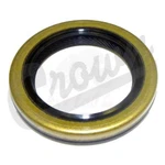 Oil Pump Seal For Jeep Cherokee 1987-2001 Crown Automotive. Fixed Price $24.66.