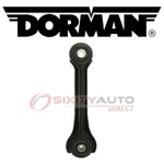 Dorman Rear Left Upper Forward Suspension Control Arm 1999-2005 Zx. Fixed Price $44.40.