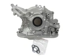 Engine Oil Pump Fits 95-04 Toyota 4RUNNER Tacoma Tundra 3.4L 24V Dohc 5VZ-FE. Fixed Price $139.95.