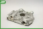 03-08 Jaguar S-type X202 4.2 Engine Motor Oil Fluid Pump Unit 2W936600AE Oem. Fixed Price $84.50.