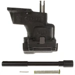 Melling 10553ST Shark Tooth Oil Pump, Std-volume, High-pressure Sb Chevy. Fixed Price $129.99.