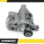 Engine Oil Pump For 2012-2016 Audi A4 A5 A6 Allroad Q5 2.0L Turbocharged New. Fixed Price $67.99.