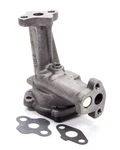 Melling M-68A Oil Pump Cast Iron Standard Volume/high Pressure Sbf. Fixed Price $76.35.