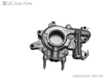 Engine Oil Pump For 17-20 Honda Cr-v 1.5 15100559B003 Turbo. Fixed Price $44.95.