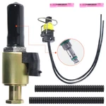 Injector Pressure Regulator Valve Ipr Ford F-350 Super Duty 7.3L F81Z9C968AA. Fixed Price $29.99.