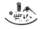 Radium Engineering 20-0785-FL Catch Can Kit, Pcv, Gm LS2/LS3/LS7 Engine, Fluid. Fixed Price $270.45.