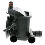 Vaico V45-0035 Oil Separator For Porsche 911 2005-2008. Fixed Price $218.40.