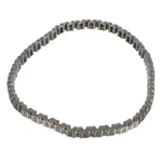Genuine Kia 2010-2013 Forte Koup Oil Pump Chain 24322-25000 Oem New. Fixed Price $43.20.