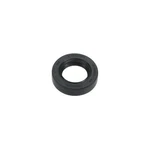 National 221710 Oil Seal. Fixed Price $11.99.