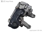 Engine Oil Pump For 14-19 Mini Cooper 1.5 762413501 Fwd. Fixed Price $262.95.