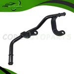 For 2002-2006 Nissan Altima 902-098 Engine Oil Cooler Hose Tube Pipe Assembly. Fixed Price $15.99.