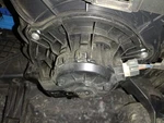 F00S3B2620 Heating Fan / 2670759 For Hyundai Tucson NX4E, NX4A 1.6C. Fixed Price $167.87.