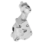 Oil Pump For Jeep Grand Cherokee Wrangler Ram 1500 3.0L 14-21 068489996AA. Fixed Price $136.80.