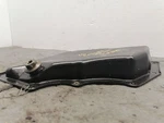 Oil Pan 3.6L Lower Fits 16-20 Camaro 1208787. Fixed Price $125.99.